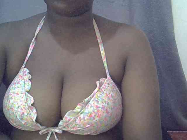 Raisababy webcam
