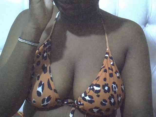 Raisababy webcam