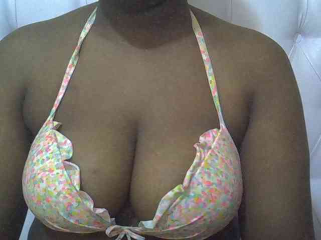 Camilapretty01