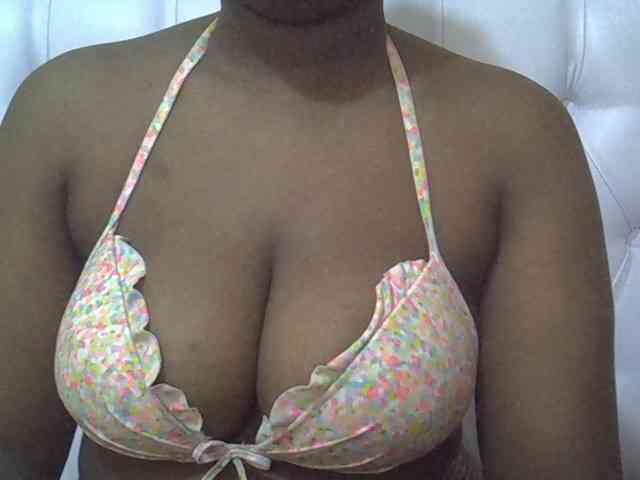 Camilapretty01