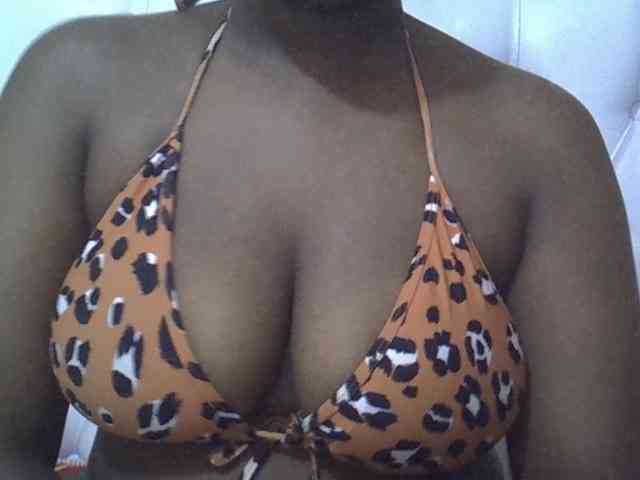 Raisababy webcam