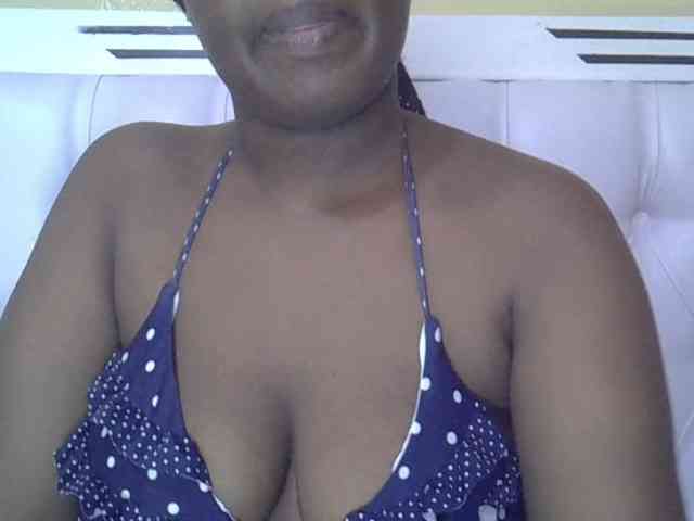 Raisababy webcam