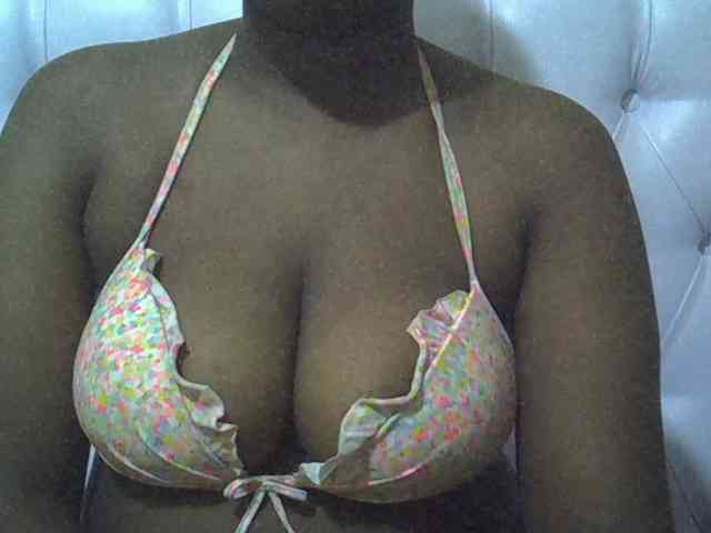 Raisababy