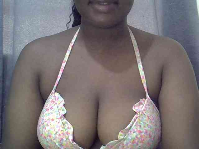 Raisababy webcam