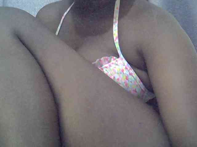 Raisababy