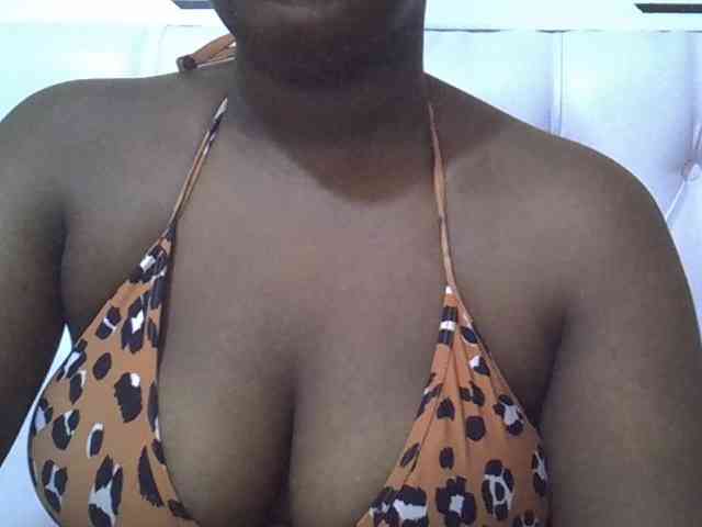 Raisababy webcam