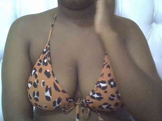 Raisababy