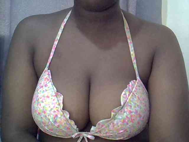 Camilapretty01 Camilapretty01