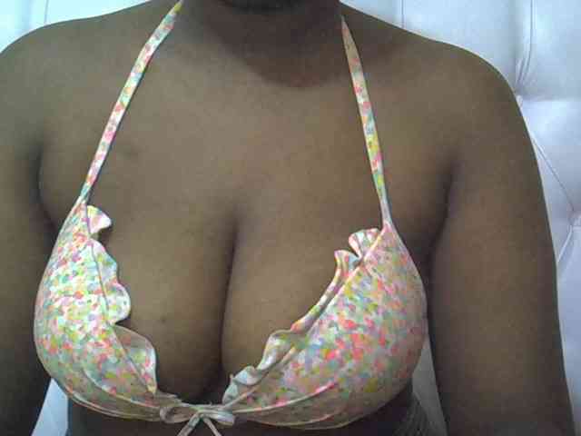 Raisababy webcam
