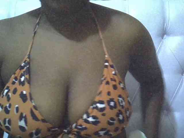 Camilapretty01 Camilapretty01