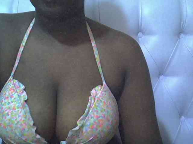 Raisababy