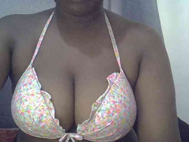 Camilapretty01 Camilapretty01
