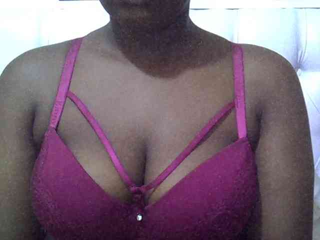 Raisababy webcam