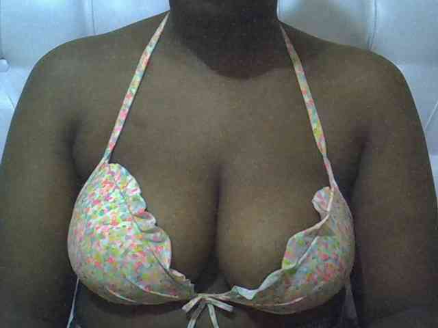Raisababy webcam