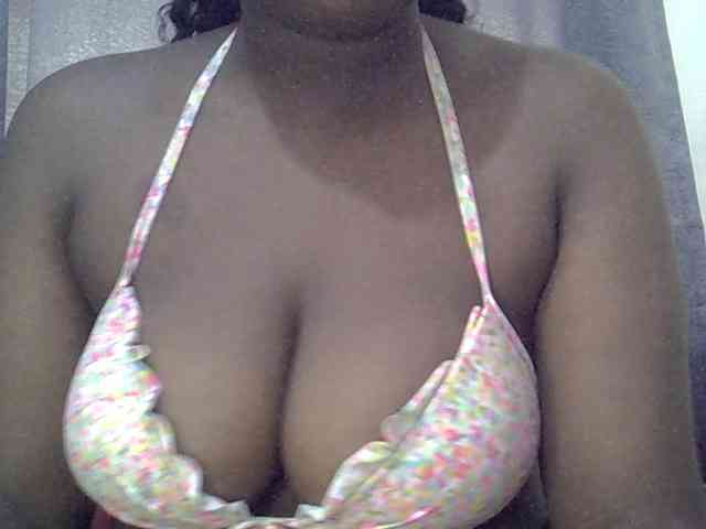 Camilapretty01