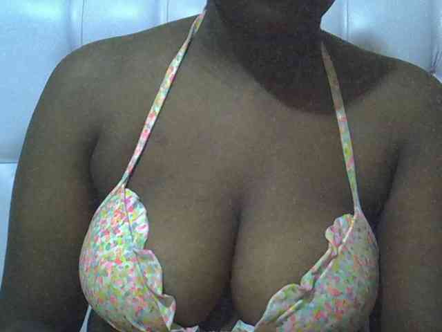 Raisababy webcam