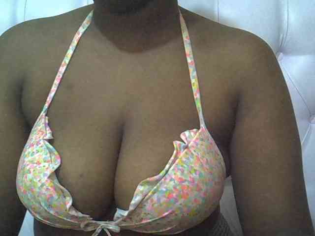 Raisababy webcam
