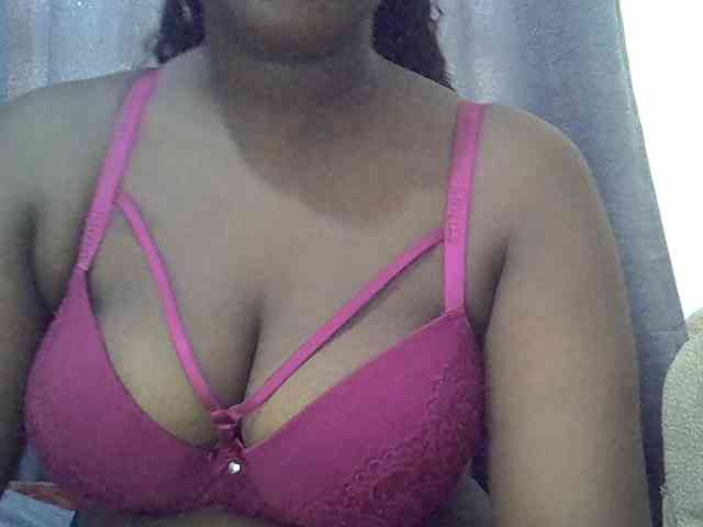 Camilapretty01