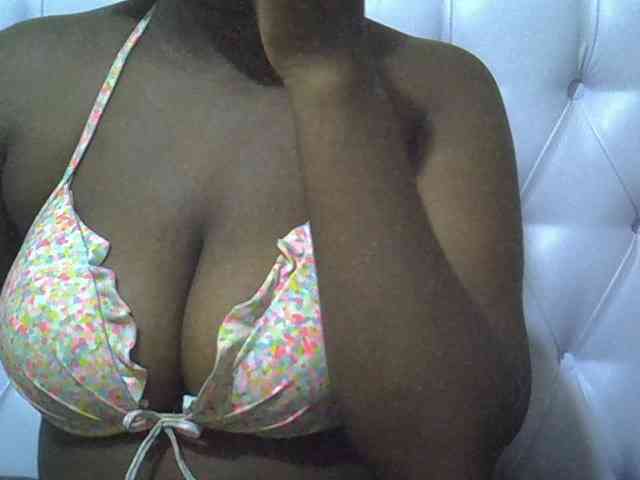 Camilapretty01 Camilapretty01