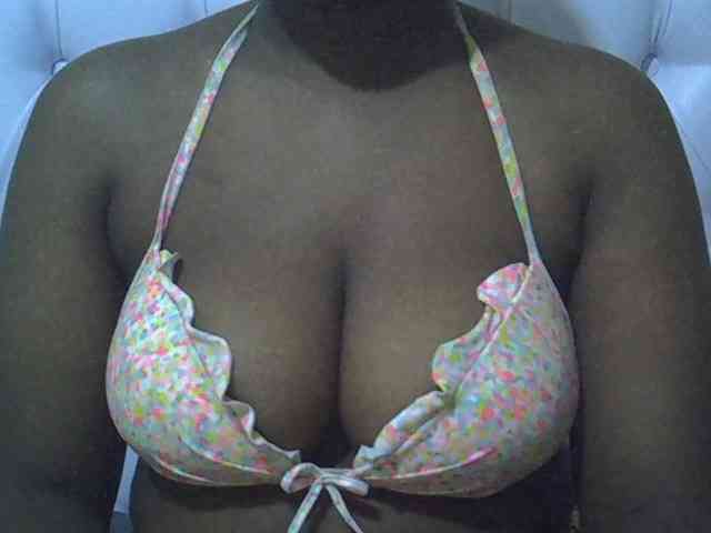 Raisababy webcam
