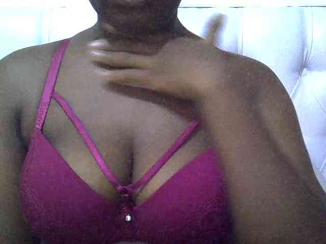 Camilapretty01
