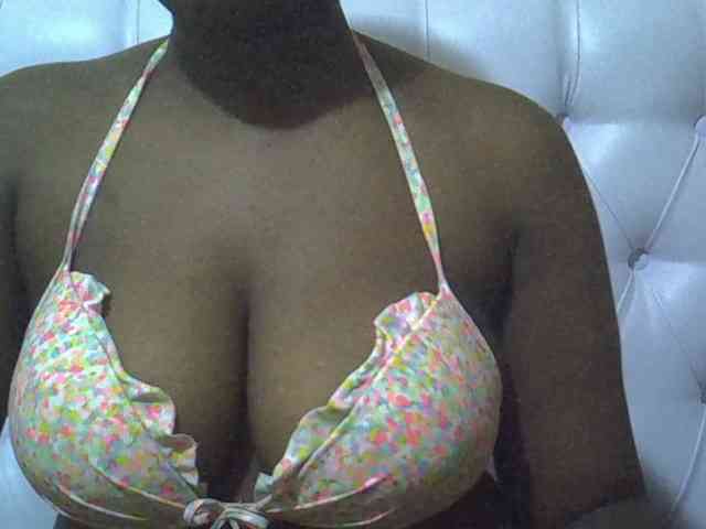 Raisababy webcam