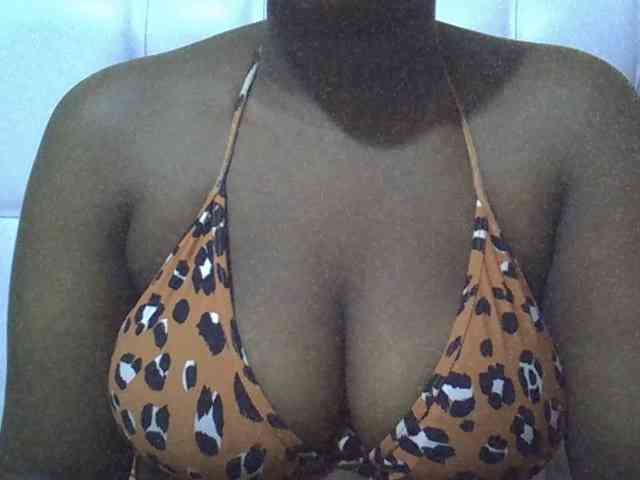 Camilapretty01