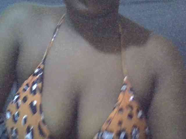Camilapretty01