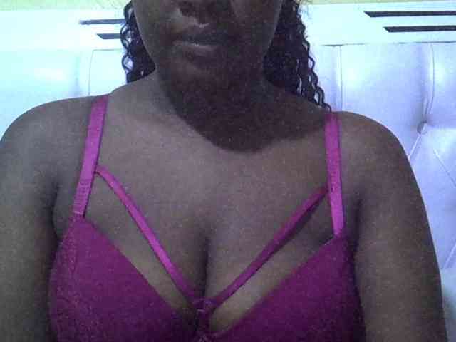 Raisababy