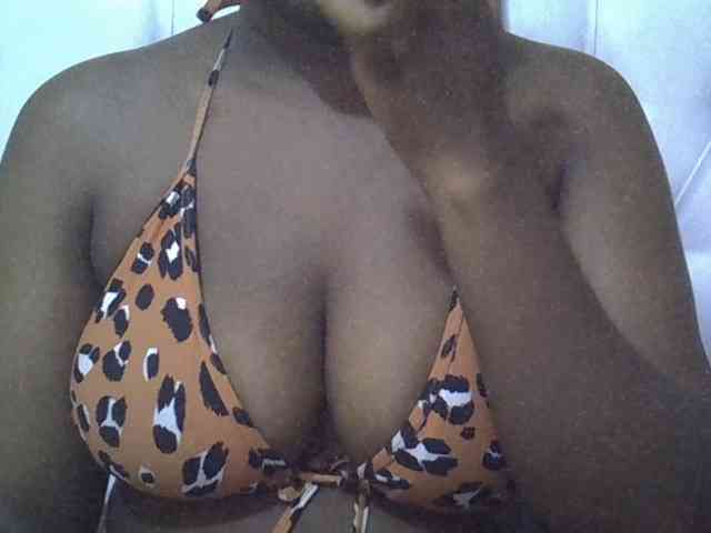 Raisababy webcam