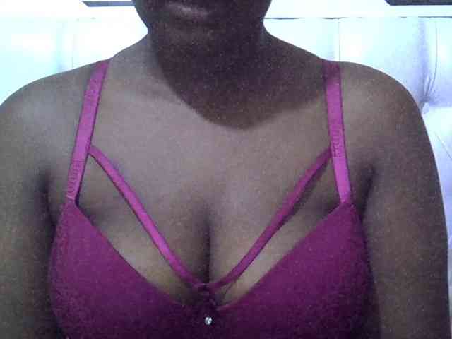 Camilapretty01
