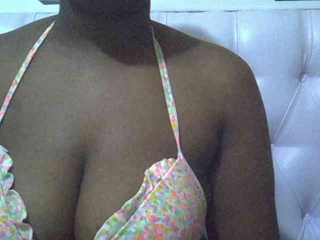 Raisababy webcam