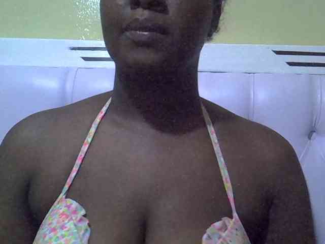 Raisababy webcam