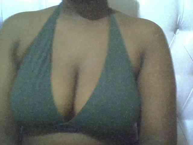 Raisababy webcam