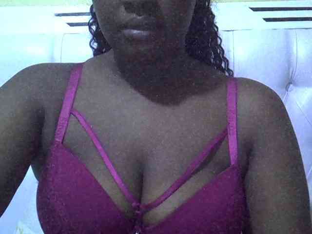 Raisababy