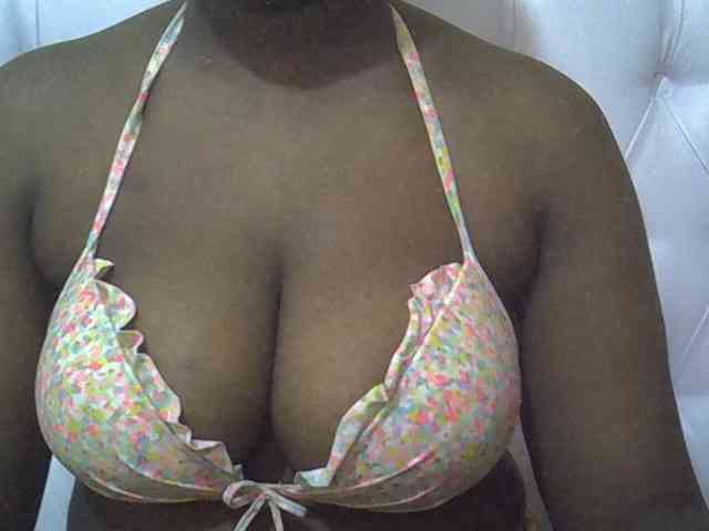 Raisababy webcam
