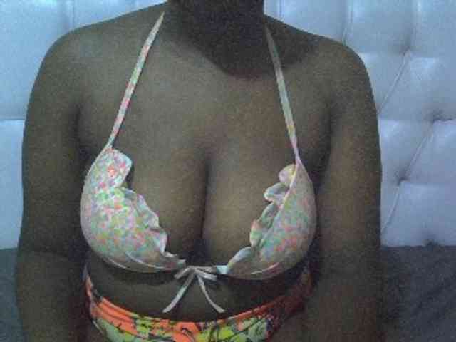 Raisababy webcam