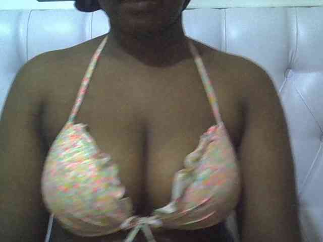 Raisababy webcam