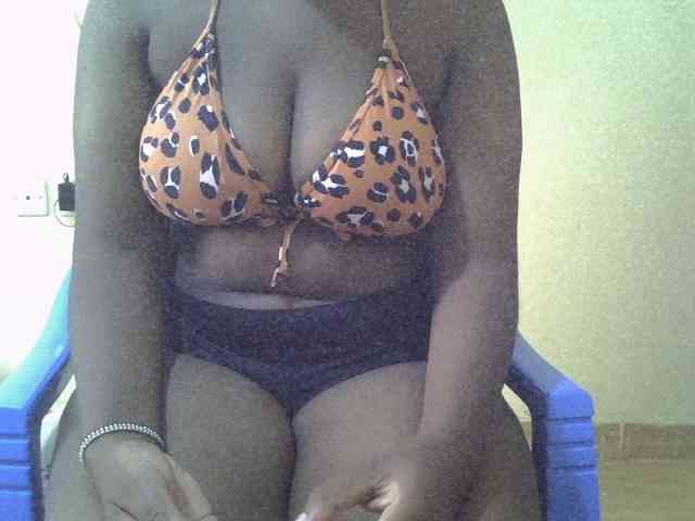 Raisababy