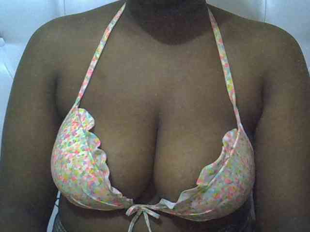 Raisababy webcam