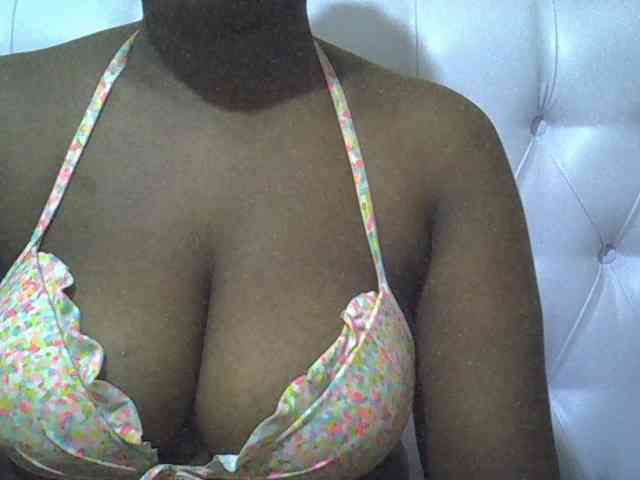 Raisababy webcam