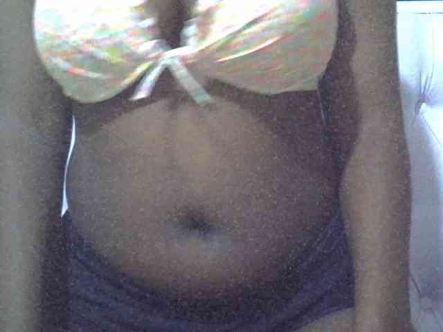Raisababy webcam
