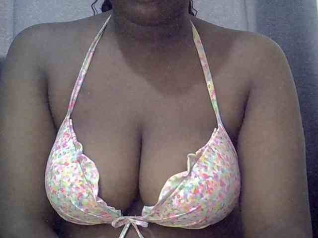 Raisababy webcam