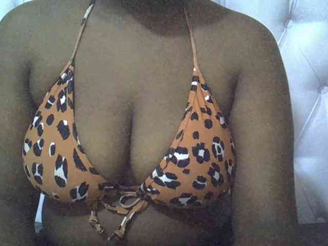 Camilapretty01