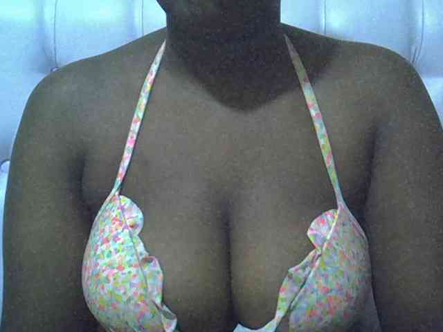 Raisababy webcam