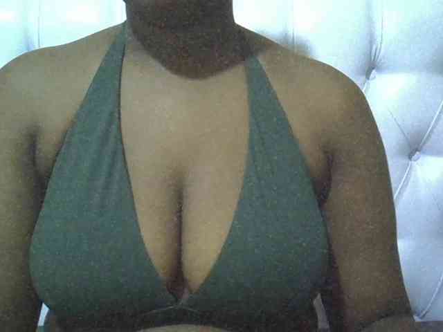 Camilapretty01
