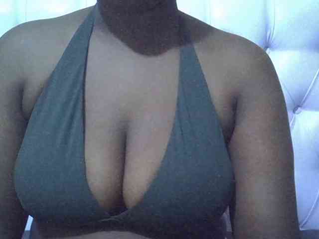 Raisababy webcam