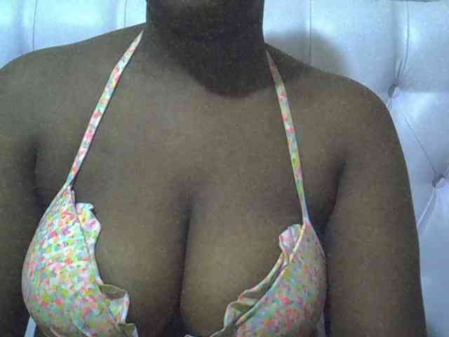 Camilapretty01 Camilapretty01