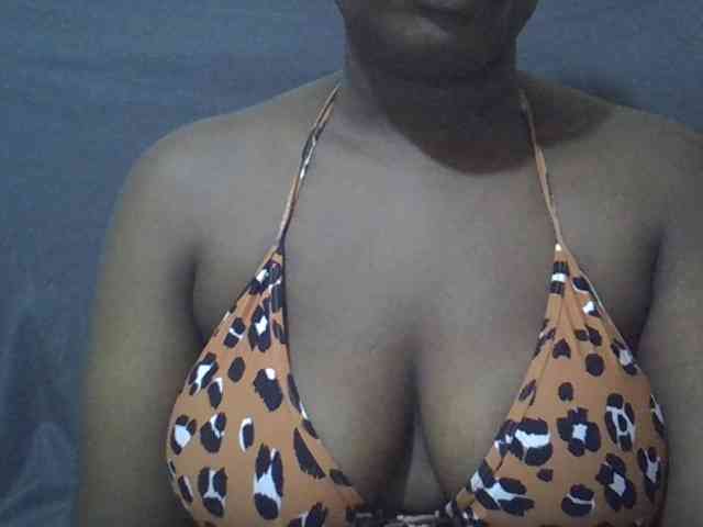 Raisababy webcam