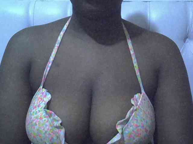 Raisababy webcam